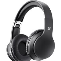 Defender FreeMotion B595 (черный) Image #1