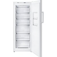 ATLANT М-7603-100 Image #10