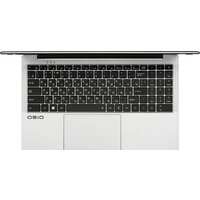 OSiO FocusLine F150I-025 Image #19