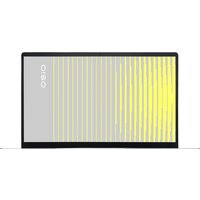 OSiO FocusLine F150I-025 Image #4