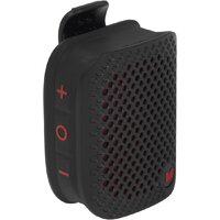 Monster Blaster Micro MS62106 (черный) Image #2