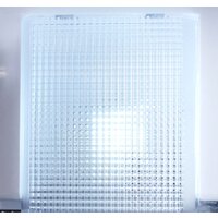 Sharp SJ-XE59PMBE Image #6