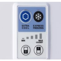 Sharp SJ-XE59PMBE Image #5