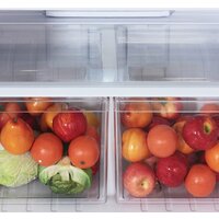 Sharp SJ-XE59PMBE Image #4