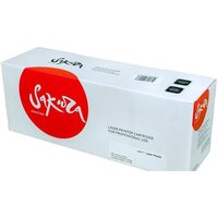 Sakura Printing SA106R01602 (аналог Xerox 106R01602) Image #1