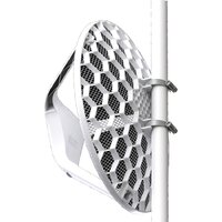 Mikrotik LHG HP5 XL [RBLHG-5HPnD-XL] Image #2