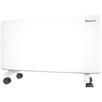 Thermex Frame 1500M Image #3