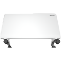 Thermex Frame 1500M Image #4