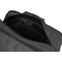 Cedar Rovicky R-6512-1875 (серый) Image #5