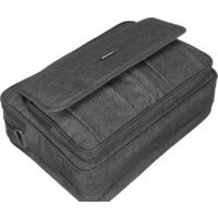 Cedar Rovicky R-6512-1875 (серый) Image #4