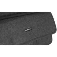 Cedar Rovicky R-6512-1875 (серый) Image #3