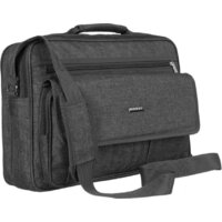 Cedar Rovicky R-6512-1875 (серый)