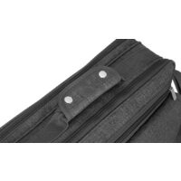 Cedar Rovicky R-6512-1875 (серый) Image #7