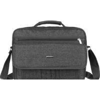 Cedar Rovicky R-6512-1875 (серый) Image #2