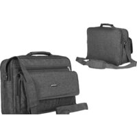 Cedar Rovicky R-6512-1875 (серый) Image #10