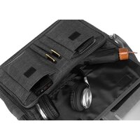 Cedar Rovicky R-6512-1875 (серый) Image #9