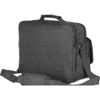 Cedar Rovicky R-6512-1875 (серый) Image #6