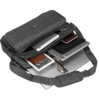 Cedar Rovicky R-6512-1875 (серый) Image #8