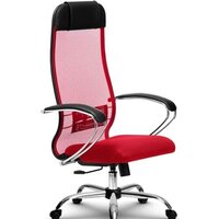 Metta B 1b 11/K131 18 CH (красный) Image #1