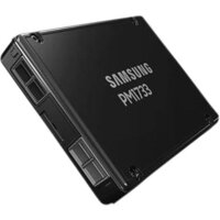 Samsung PM1733 3.84TB MZWLR3T8HBLS-00007 Image #1