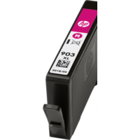 HP 903XL [T6M07AE]