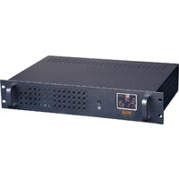 Kiper R850 RM IEC (850VA/480W) Image #1