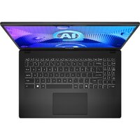 MSI Modern 15 H AI C1MTG-084US Image #3