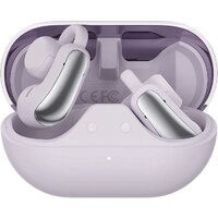 XO G27 (сиреневый)