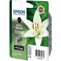 Epson C13T05984010