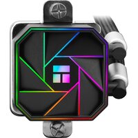 Thermalright Aqua Elite 360 V3 (черный) Image #3