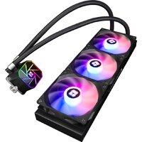 Thermalright Aqua Elite 360 V3 (черный) Image #8