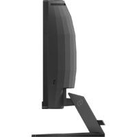 Philips Evnia 34M2C3500L/00 Image #5