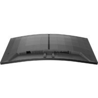 Philips Evnia 34M2C3500L/00 Image #6