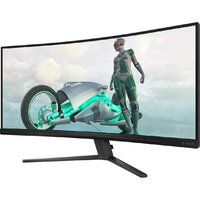 Philips Evnia 34M2C3500L/00 Image #3