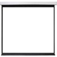 Future Vision Business 200 200x125 W200WMW