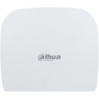 Dahua ARC3000H-W2 Image #3