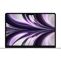 Apple Macbook Air 13" M2 2022 MC7U4 Image #1