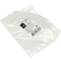 Cablexpert USB Type-C - USB Type-C CC-USB4-CMCM-BR-1M (1 м, черный) Image #4