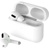 Ritmix RH-850BTH TWS (белый)