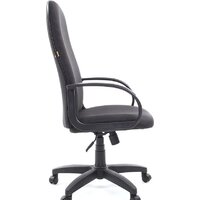 CHAIRMAN 279 JP (черно-серый) Image #3