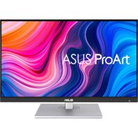 ASUS ProArt PA279CV Image #2