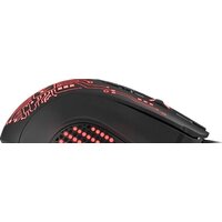 SVEN RX-G715 Image #14