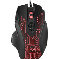 SVEN RX-G715