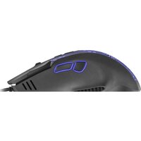 SVEN RX-G715 Image #13