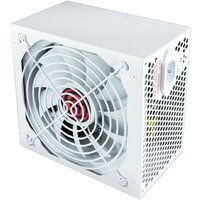 Ginzzu PC700 (белый)