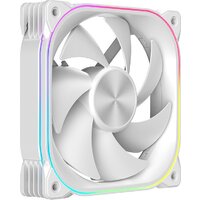 XASTRA FG120W ARGB Image #2