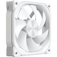 XASTRA FG120W ARGB Image #6