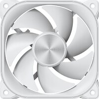 XASTRA FG120W ARGB Image #7