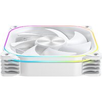 XASTRA FG120W ARGB Image #3