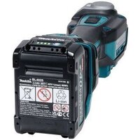 Makita TM001GZ (без АКБ) Image #4